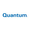 Quantum SSC33VS06CB12 - WarrantiesScalar I3 Library with Up To 6 Bronze Z2
